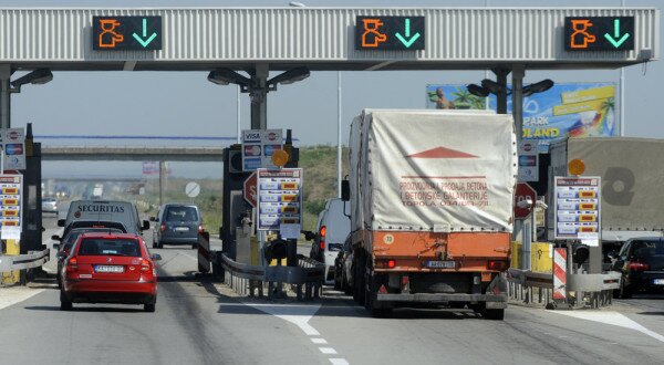 Moody’s downgrades SANRAL over e-tolling