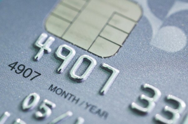 Paynet invests $3m in ATM chip tech, targets contract supply for Kenyan banks