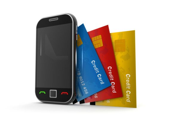 Banks should invest in mobile money tech – KBA