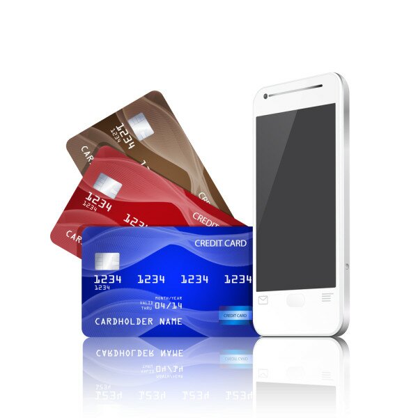 Oberthur partners with MasterCard for mobile money programme