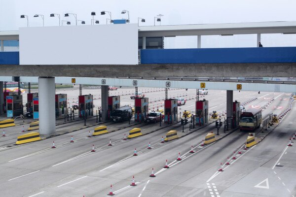 SANRAL lying over e-toll final demands – JPSA