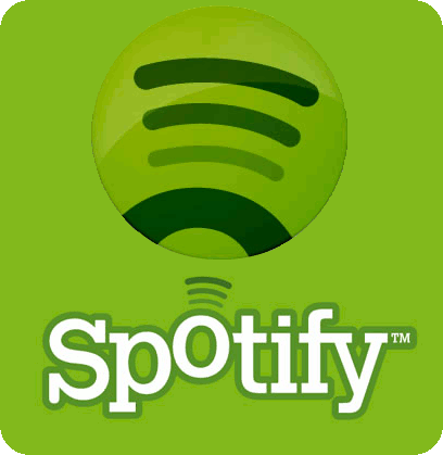 Spotify looking to raise further capital – report