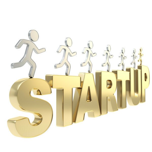FEATURE: The week in startups 24/11/2013