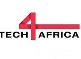 Tech4Africa reveals line-up