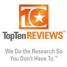 Credit card fees should be noted –TopTenReviews