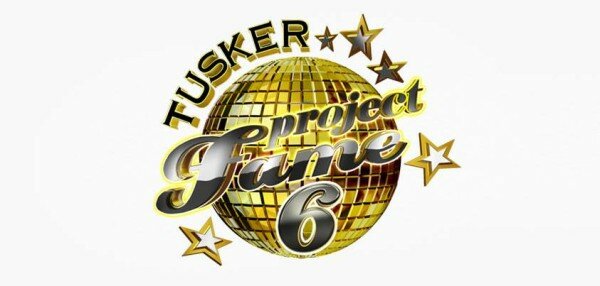 Tusker Project Fame 6 goes digital with online mobile platform