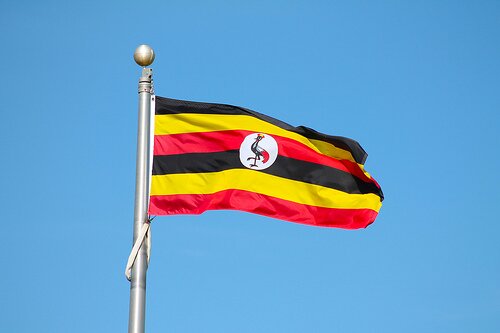 Uganda included in Mozilla digital literacy programme