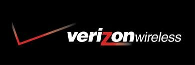 Verizon to acquire Intel’s cloud TV division