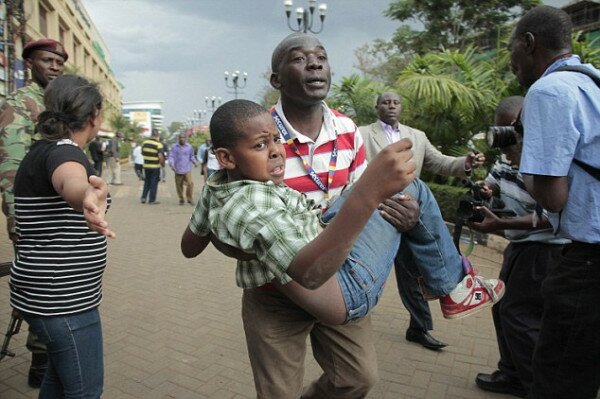 TeleEye systems could have provided intelligence on Westgate terrorists – MD