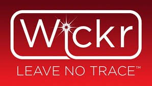 Wickr releases anti-spy software
