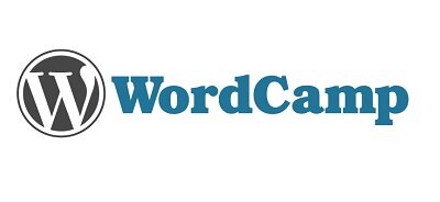 WordCamp returns to Cape Town
