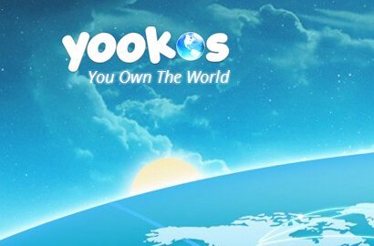 Yookos releases mobile website for non-smartphones