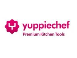 Caring for customers key to e-commerce success – Yuppiechef