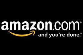 Amazon develops new app store programme for developers