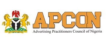 APCON to partner with Google on online ad regulation