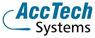 AccTech wins Microsoft partner award