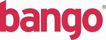 Bango and MMIT partner in safe payment solution