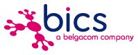 BICS expands African operations