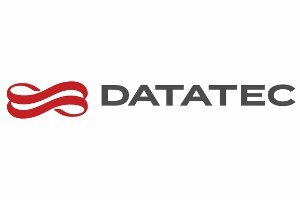 Datatec makes management changes