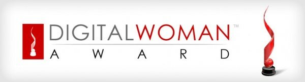 ITU to launch African Digital Woman Award