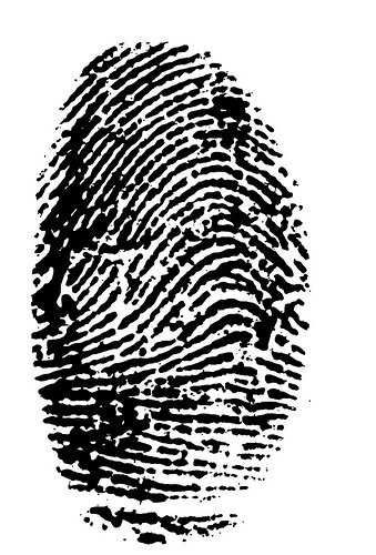 Uganda’s Crane Bank to implement fingerprint technology