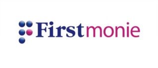 Nigerian Postal Service to offer FirstMonie mobile payment services