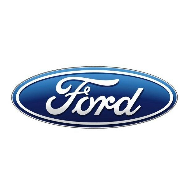 Ford car fitted with auto-driver mode to prevent collisions