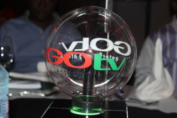 GOtv off air in Zimbabwe