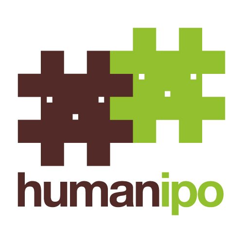 HumanIPO shutting down on January 15