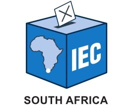 Accommodating smart ID card for elections not difficult – IEC