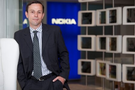 Nokia Mobile Mathematics aims to help SA learners