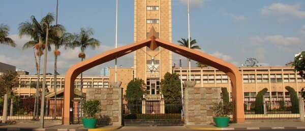 Kenya lawmakers discuss bill to establish Broadcasting Standards Committee