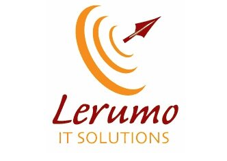 Lerumo IT Solutions seeks to increase presence in SA
