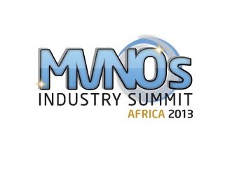 MVNO could bridge digital divide in Zambia – Mpolokoso