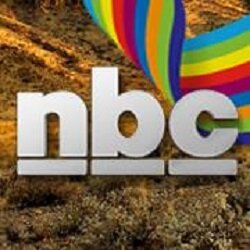 NBC and Jasco partner in digital migration push