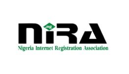 NiRA gets new chairman