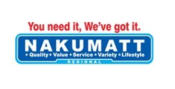 Nakumatt to launch prepaid EMV cards