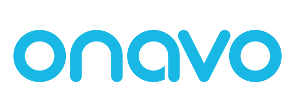 Facebook buys Israeli startup Onavo