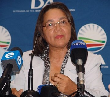 City of Cape Town partners with IBM to optimise service delivery