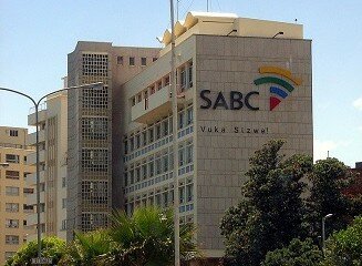 SABC dismisses skills shortage report