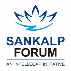 Sankalp Forum launches first Africa chapter