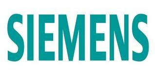 Siemens Stiftung to award innovative talents in Nairobi