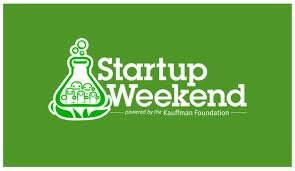 First Zimbabwe Startup Weekend set for May