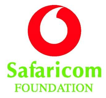 Safaricom Foundation make $21 million investment over 10 years