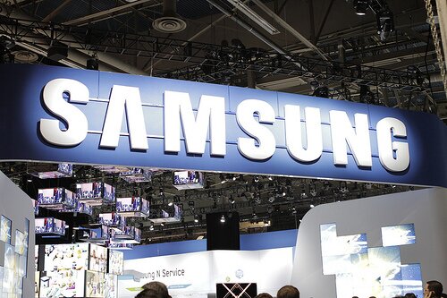 Samsung Galaxy S5 to launch in Nigeria next month