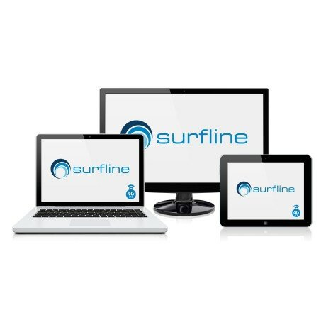 Ghana’s Surfline Communications selects IBM Cloud for expansion