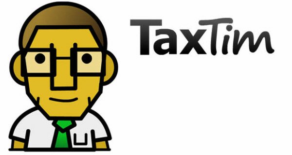 TaxTim adds more functions and universities