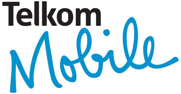 Telkom Mobile expanding advanced LTE for SA