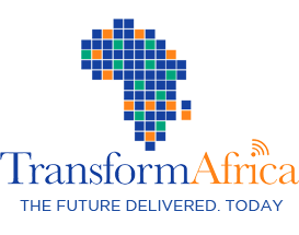 Transform Africa Summit begins with heads of state present