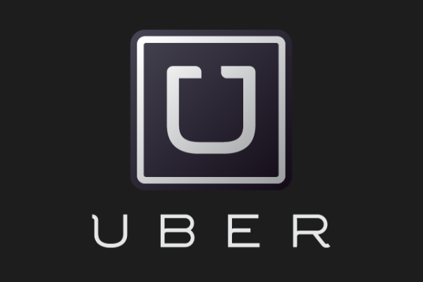 Uber launches low-cost service in Cape Town